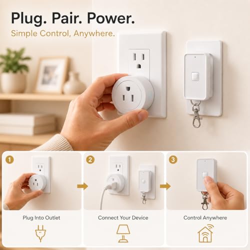 Home_Improvement Plug