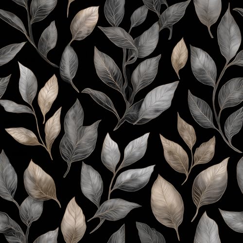 Peel and Stick Wallpaper