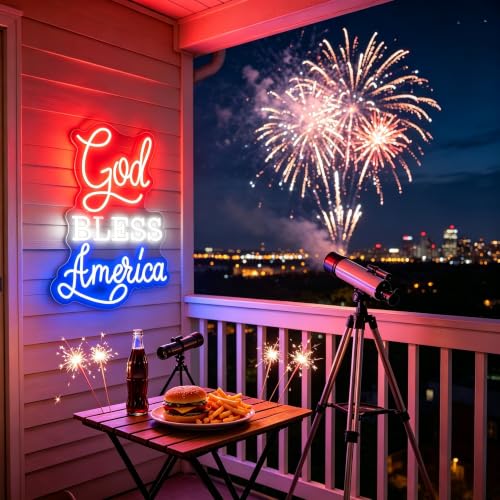 Sun LED Neon Sign