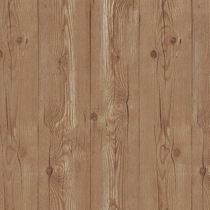 Wood Wallpaper Peel and Stick