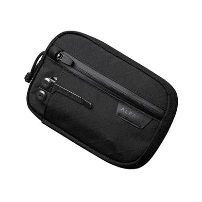 Admin Pouch Pro HUB Pouch EDC Organizer Tool Pouch