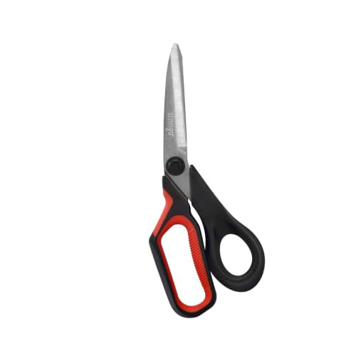 Heavy Duty Shears & Scissors