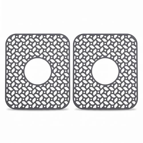 Silicone Sink Mat FUTI