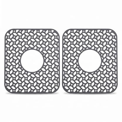 Silicone Sink Mat FUTI