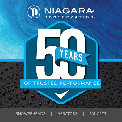 Niagara Earth Luxe 2