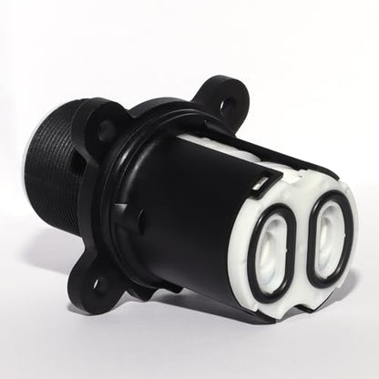 Shower Cartridge Replacement for Pfister 9740420 Pressure Balance Cartridges