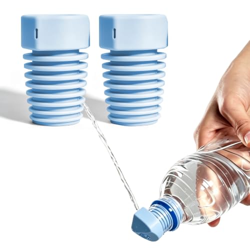Portable Bidet