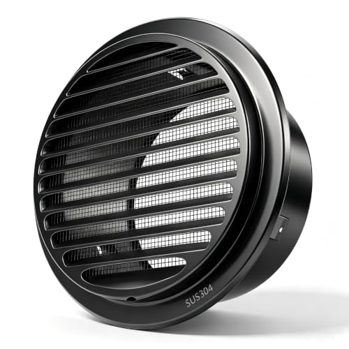 Air Vent Cover for Wall