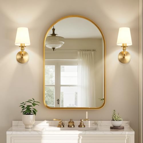 Bathroom Vanity Light