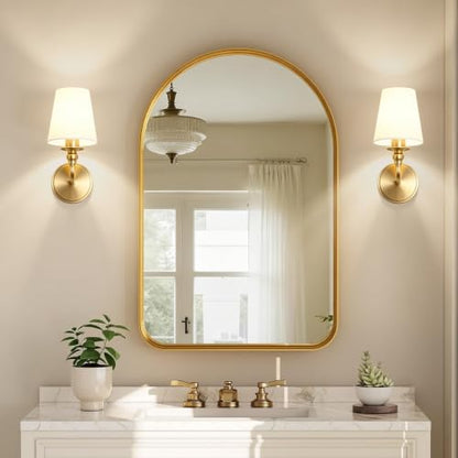 Bathroom Vanity Light