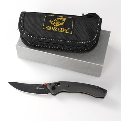 FD1004 Folding Pocket Knife