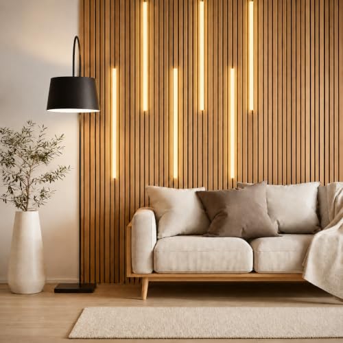 COB LED Strip Lights