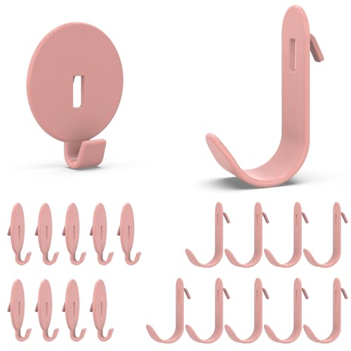 Pegborad Clip Hooks Parent