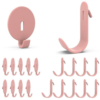 Pegborad Clip Hooks Parent