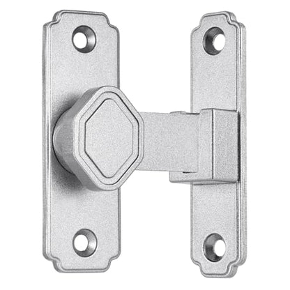 Barn Door Latch