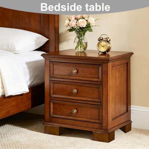 Wood Furniture Legs