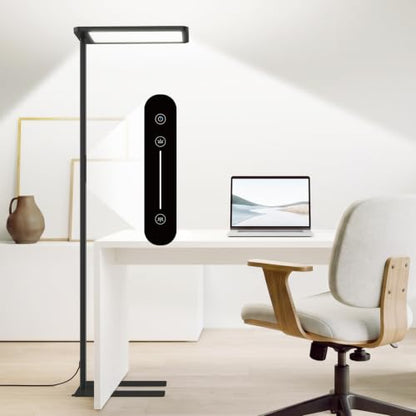 100W Led Floor Lamp