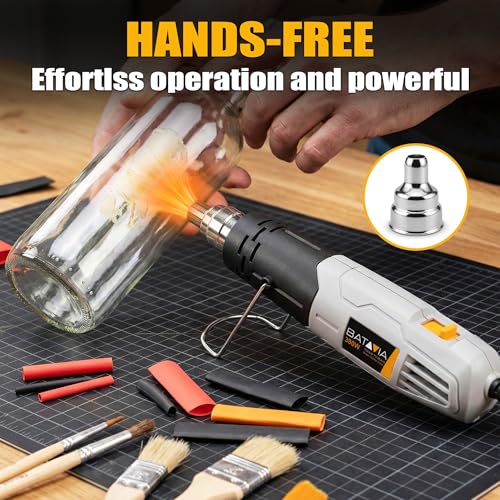 Heat Gun