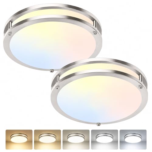 Ceiling Lights