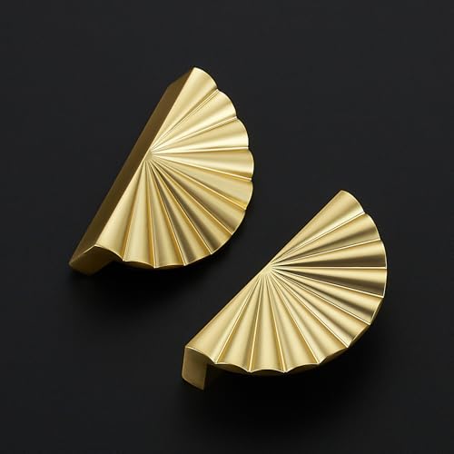 Bronze Cabinet Pulls