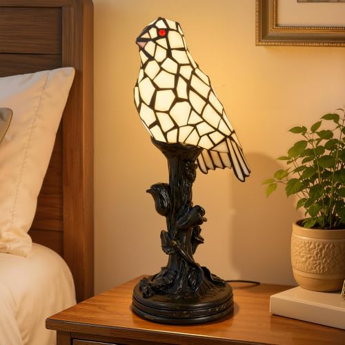 Tiffany Table Lamp