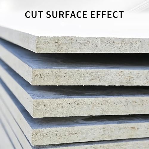 Circular Saw Blade