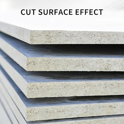 Circular Saw Blade