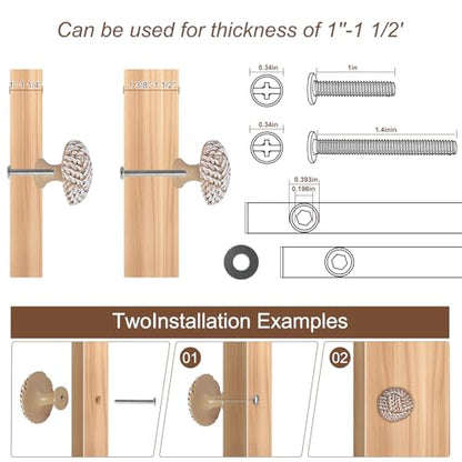 hardwarehandle
