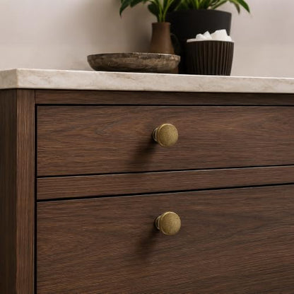 Cabinet Knobs