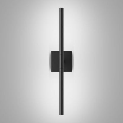 Hardwired Black Vanity Light Fixtures for Bathroom