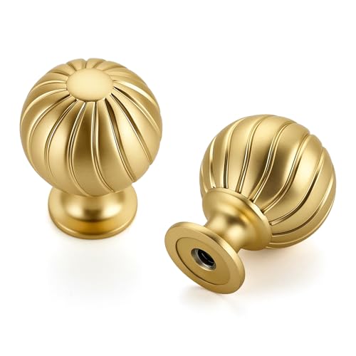 Cabinet Knobs