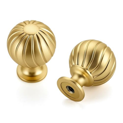 Cabinet Knobs