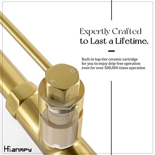 Kitchen Faucets with Pull DownFinishes Vintage Colours Kitchen Faucets