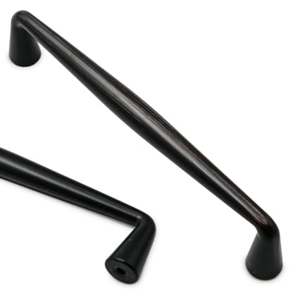 Cabinet Pulls 2010