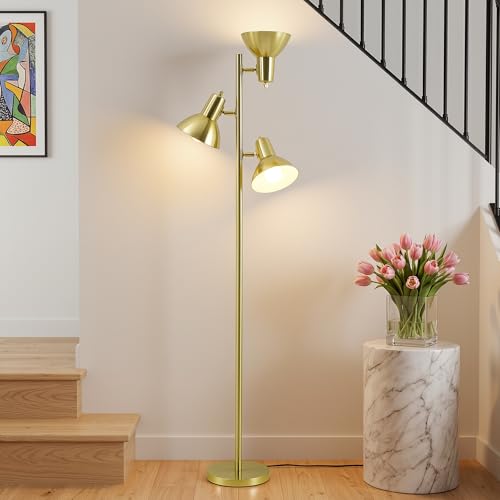Floor Lamp for Living Room