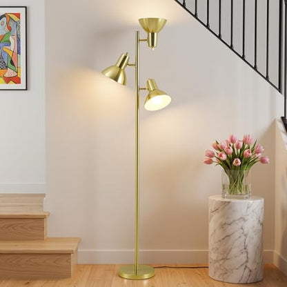 Floor Lamp for Living Room