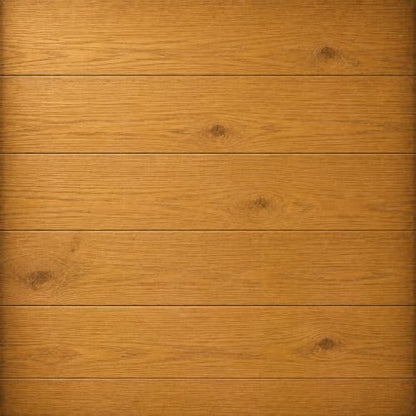 from Plain to Beautiful in Hour Herringbone SPC Vinyl Flooring Planks and Samples