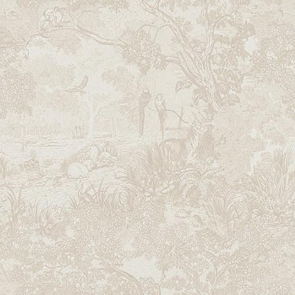 Wallpaper