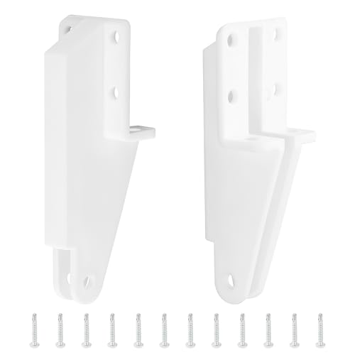 Screen Door Closer Bracket Storm Hardware