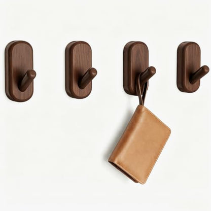 Coat Hooks