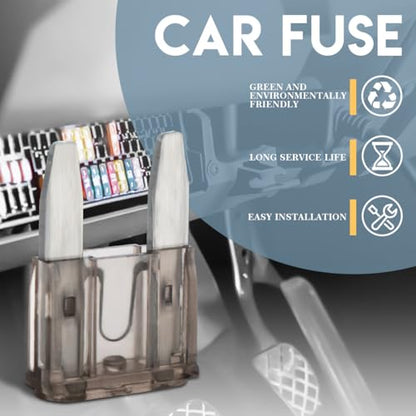Car Fuse