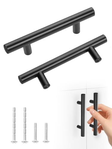 Cabinet Pulls