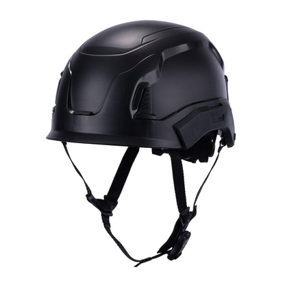 Helmets MultiPro Type II Class E Non