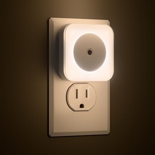 Night Light 6