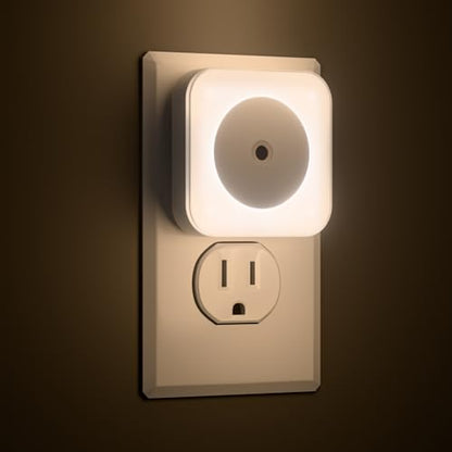Night Light 6