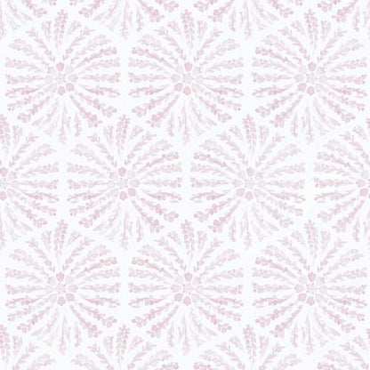 YT-XZ-07X-Boho Wallpaper Floral Wallpaper Modern Contact Paper