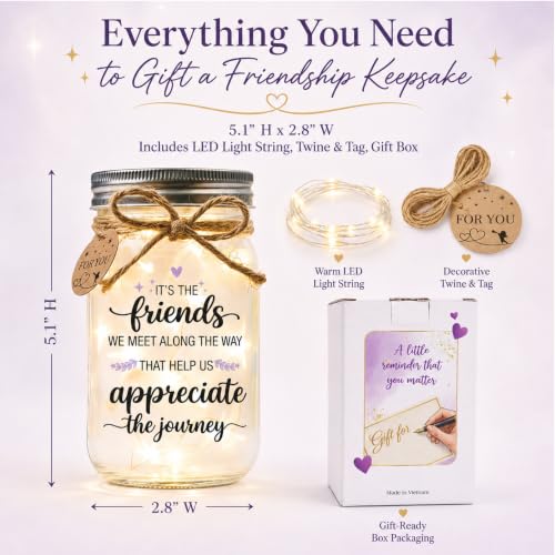 Sunflower Gifts for Women
