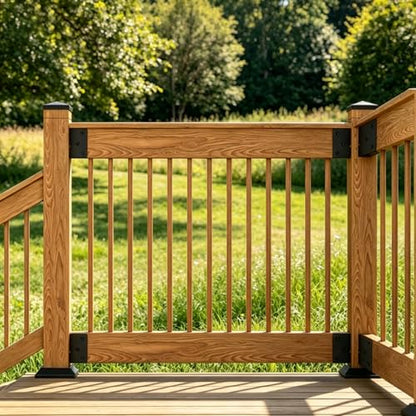 Concealed Joist Hangers