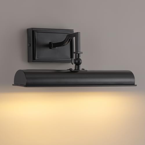 Picture Light for Wall