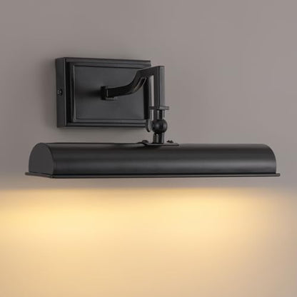 Picture Light for Wall